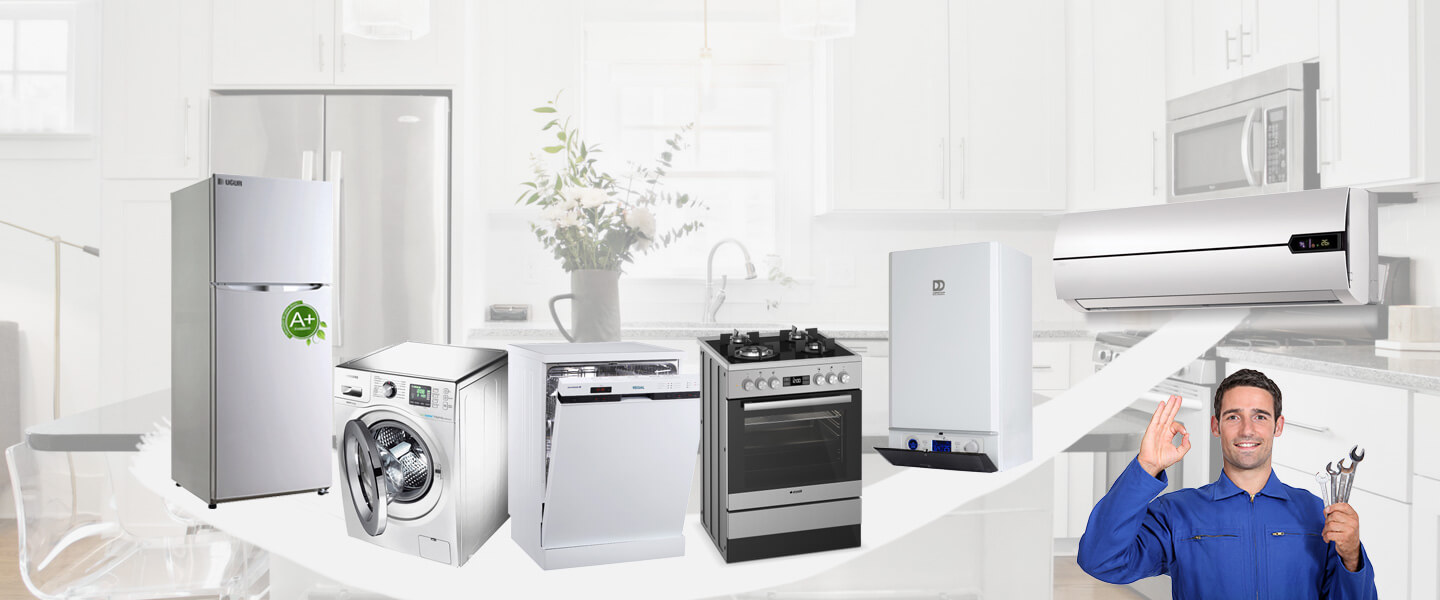 Kıbrıscık Vaillant Servisi