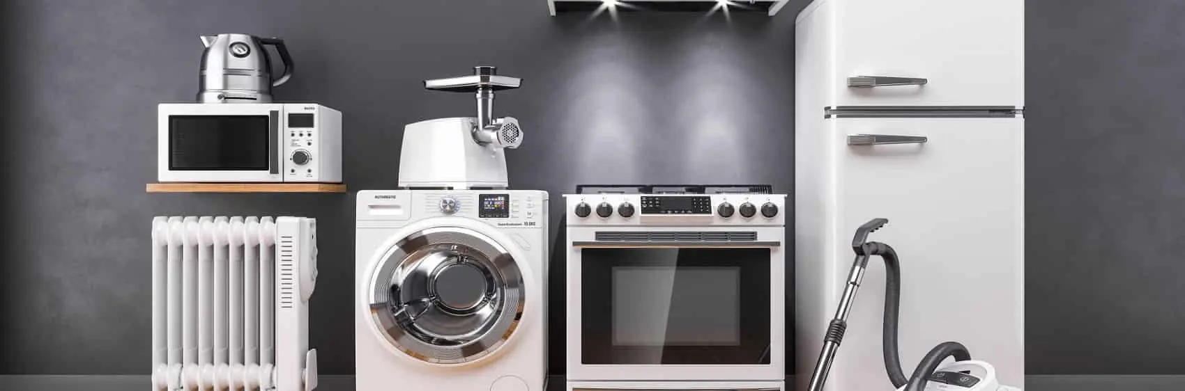 Kıbrıscık Vaillant Kombi Servisi